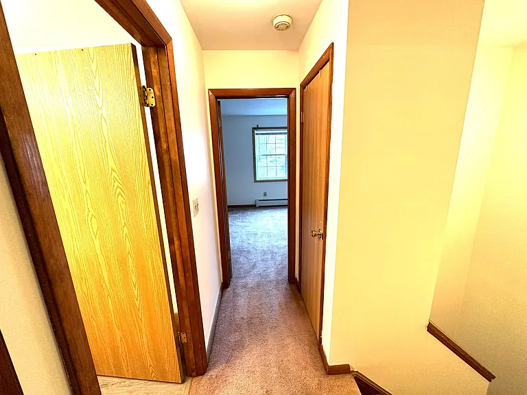 23 Warsaw Ave #22 — Photo 12
