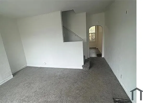 5415 2nd Ave — Photo 9
