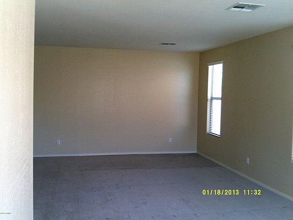 4th image of 26065 N 74th Ave
