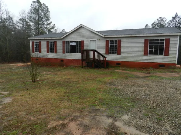 146 Collins Ave, Lexington, GA 30648