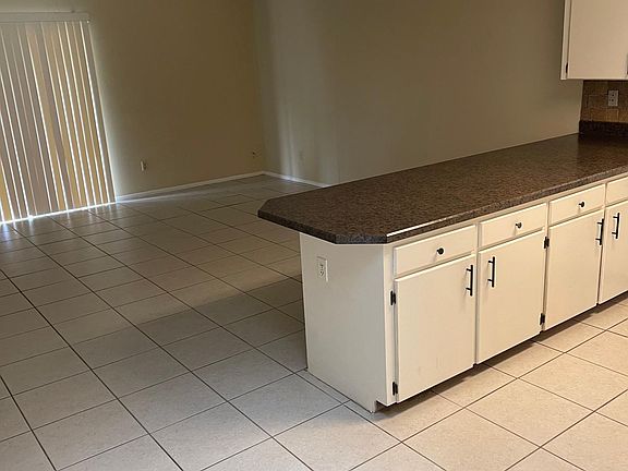 4th image of 1232 Gina Ct