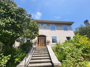 2633 Piedmont Ave #1, Berkeley, CA 94704