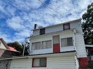 557 Hill St, Mapleton Depot, PA 17052