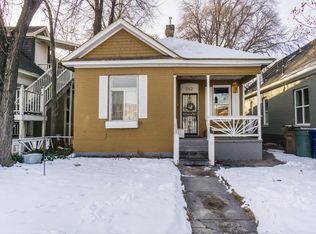 352 E 800 S, Salt Lake City, UT 84111