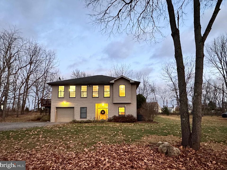 1st image of 232 Southpaw Ln