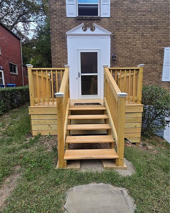 たぁー 5528 Zieger Ave, Verona, PA 15147 | Zillow