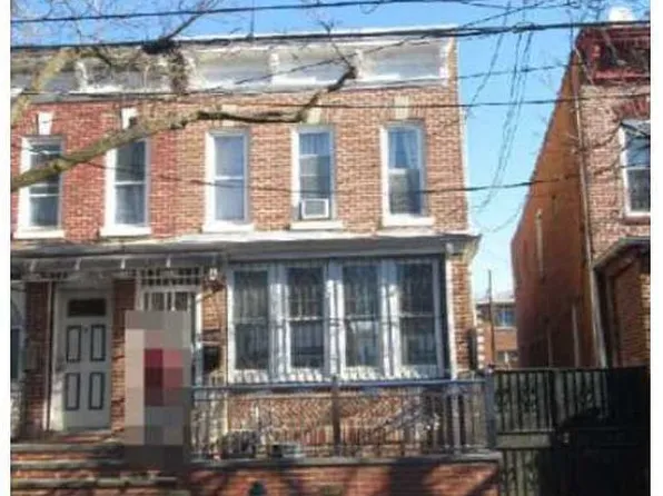 573 Drew St, Brooklyn, NY 11208