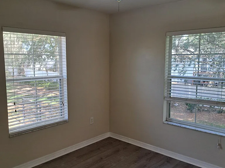 37662 Aaralyn Rd — Photo 25