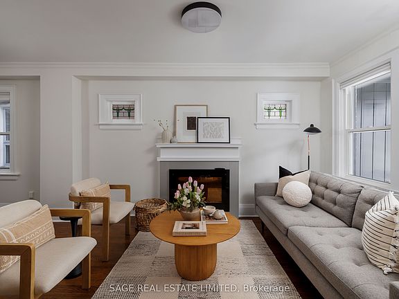 5th image of 292A Woodfield Rd