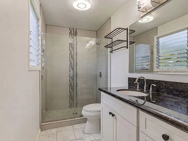 3232 Paty Dr — Photo 11