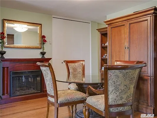 Sold by Douglas Elliman | media 31