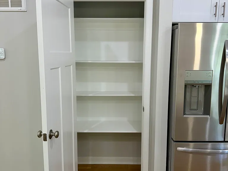 401 Birdie Rd — Photo 12