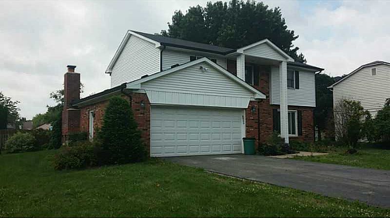 2nd image of 7107 Green Springs Rd