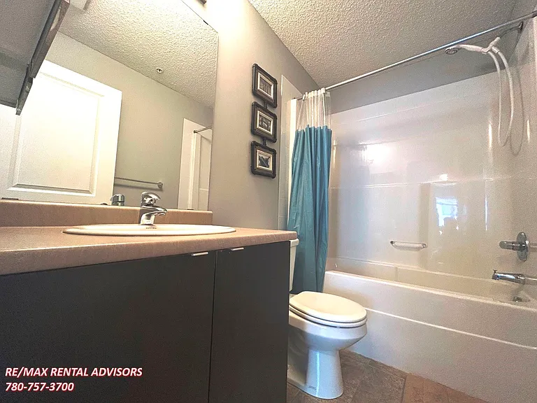 340 Windermere Rd NW #209 — Photo 10
