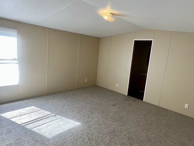 131 Annie Mae Dr — Photo 8