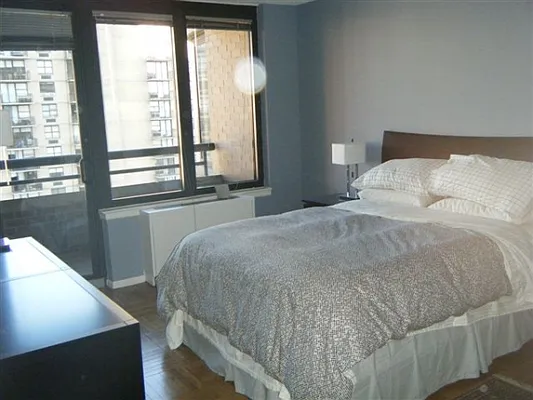 Rented by Citi Habitats | media 18