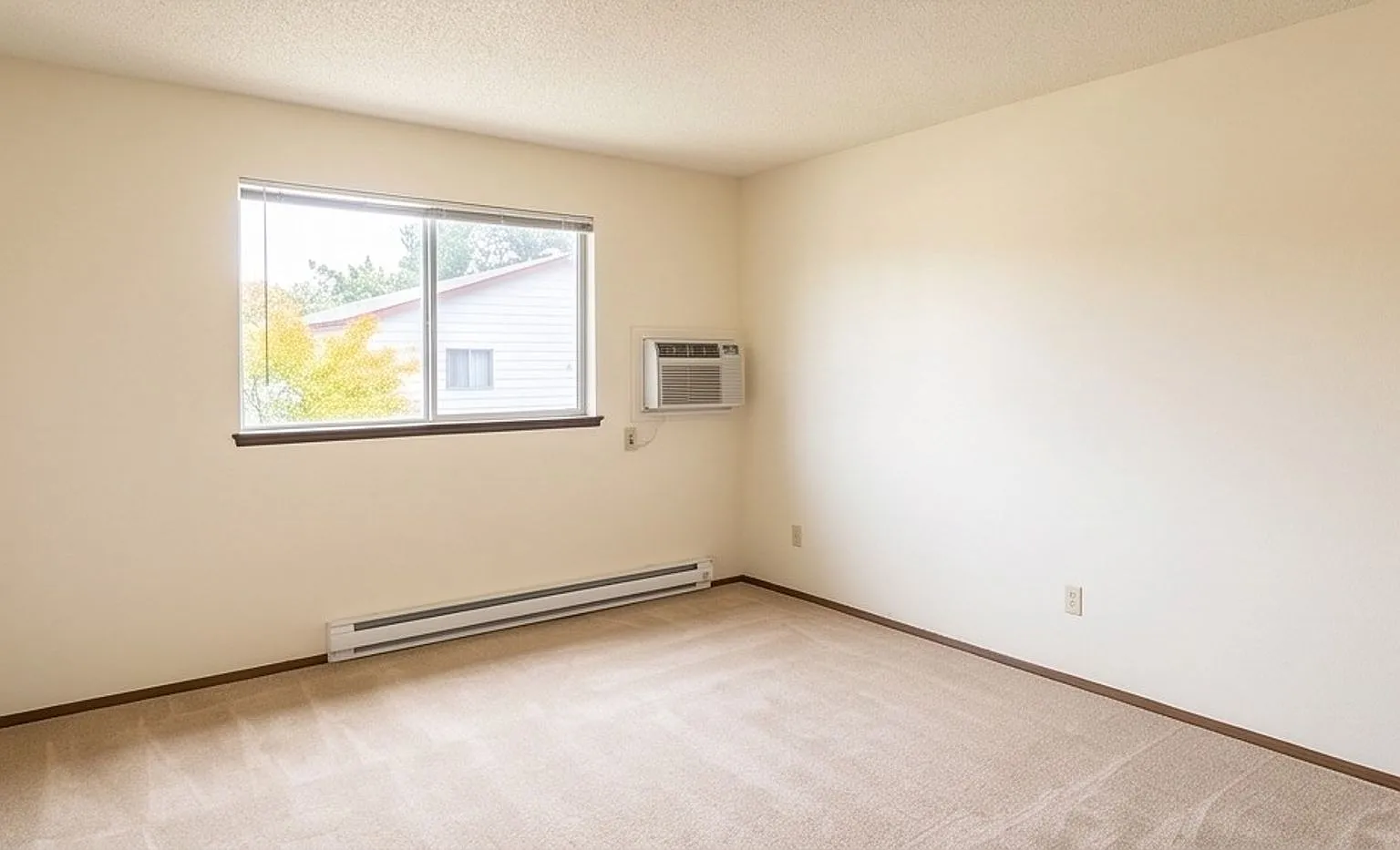 119th Property — Photo 4
