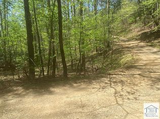 4-7 Oak Hollow Rd, Woolwine, VA 24185