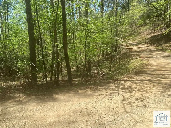 4-7 Oak Hollow Rd, Woolwine, VA 24185