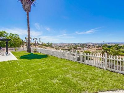 5831 Redondo Dr, Bonsall, CA, 92003