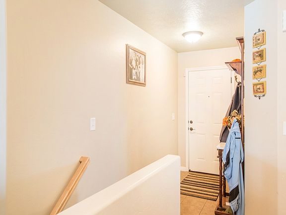 2nd image of 4469 S Ridge Vistas Dr