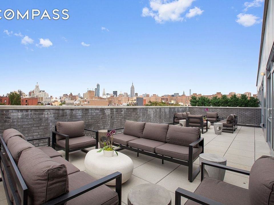 1st image of 185 Avenue B APT 6B