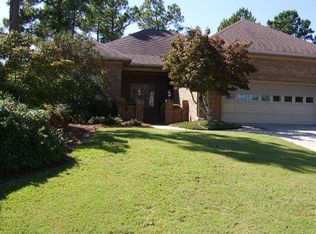 127 Baldcypress Ct SW, Aiken, SC 29803