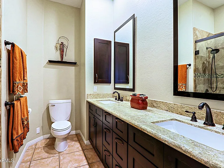 6280 E Amber Sun Dr — Photo 41