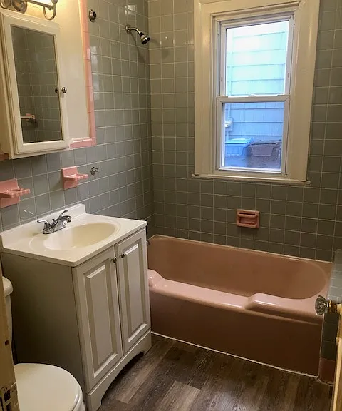 65 Ridgewood St #1 — Photo 9