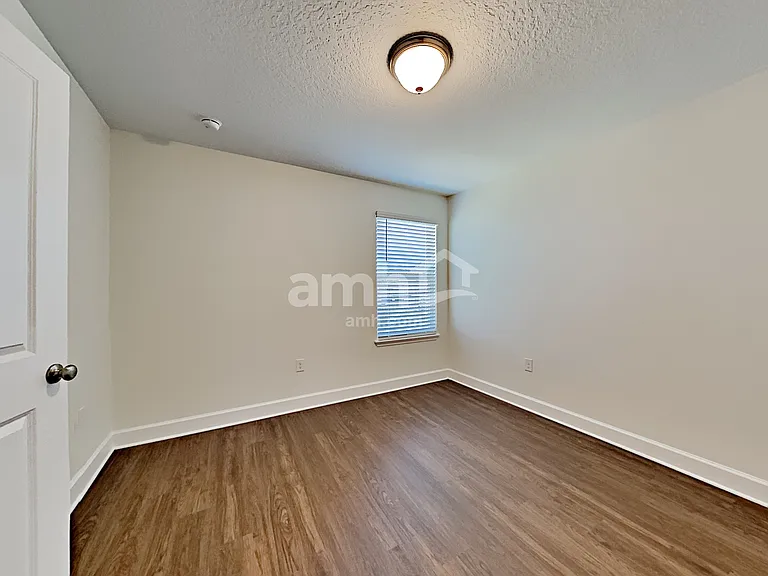 4514 Birdsong Dr — Photo 19