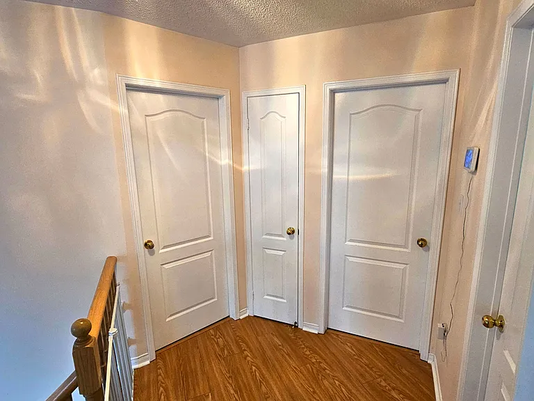 1565 Woodhenge Way — Photo 17