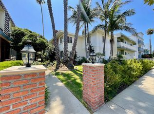 938 6th St #206, Santa Monica, CA 90403