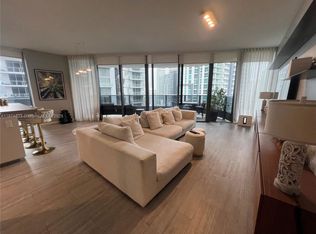 1000 Brickell Ave UNIT 2201, Miami, FL 33131
