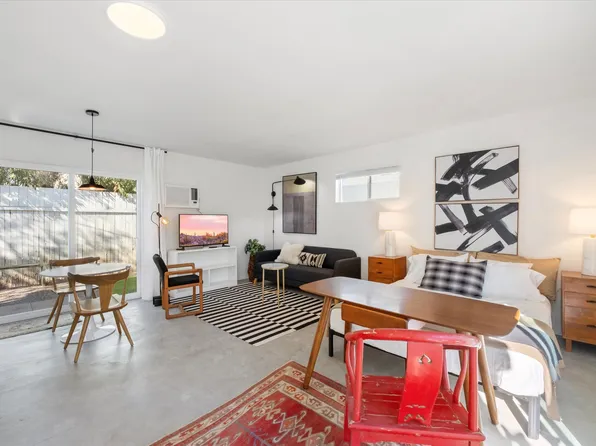 905 E Coronado Rd #2, Phoenix, AZ 85006