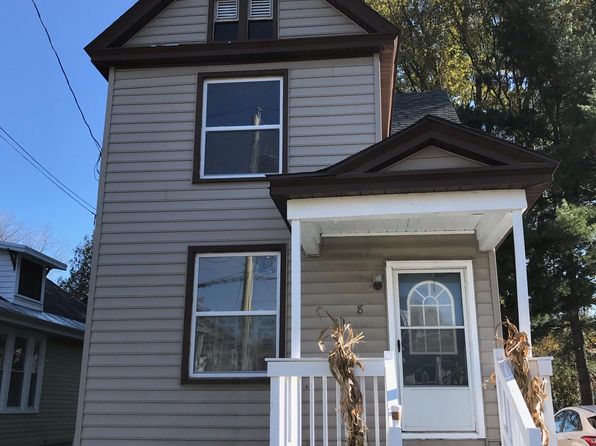 (undisclosed Address)