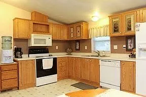 4415 Ivy Rd photo 1