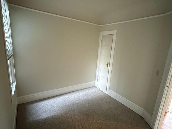 2nd image of 731 14th St