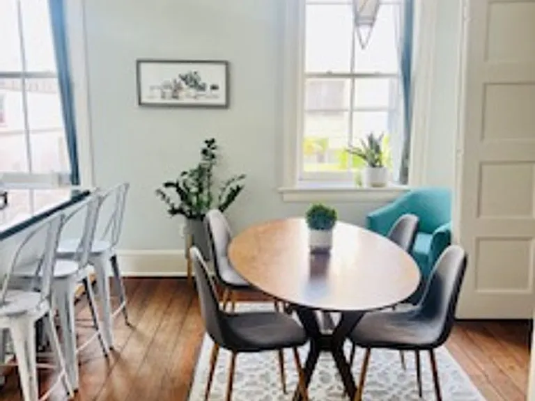 227 W Broughton St #3 — Photo 14