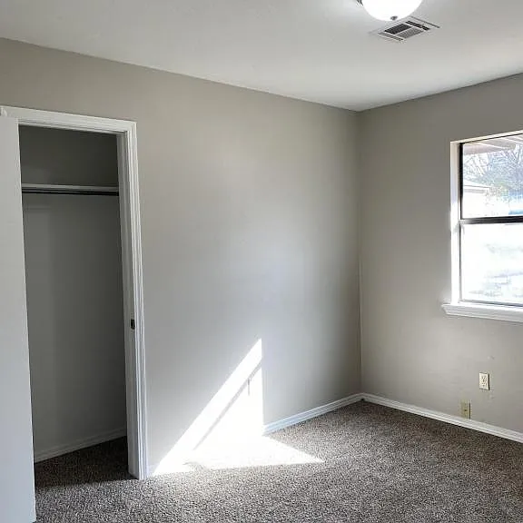 15744 County Road 1570 — Photo 23
