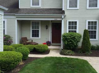 2104 Wexford Rd, Palmyra, PA 17078
