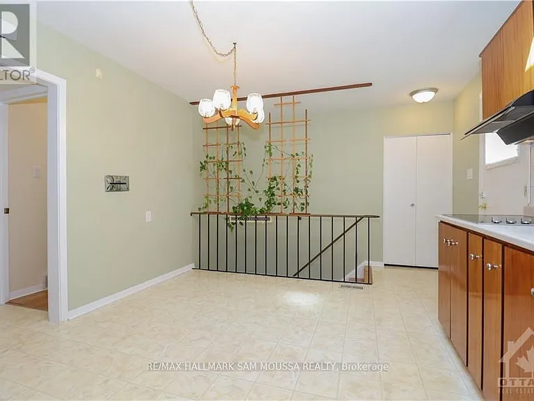 761 Garner Ave — Photo 12
