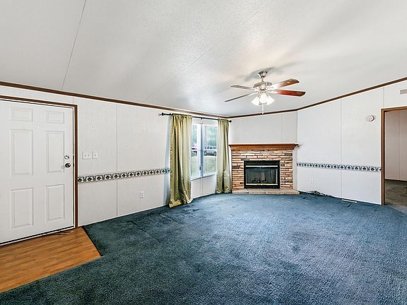 2nd image of 78 Haas Rd