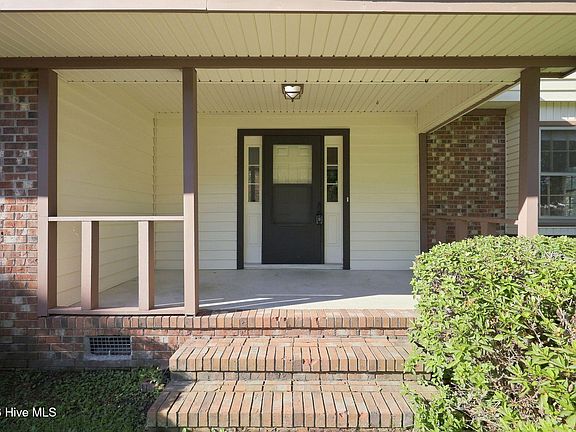 4th image of 510 Brynn Marr Road