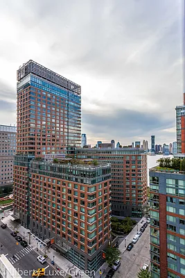 Rented by Milford Management | media 10