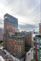 Rented by Milford Management