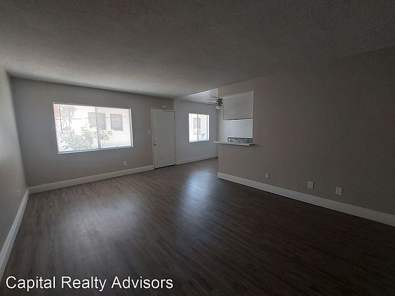 4th image of 1940 Pine Ave #2