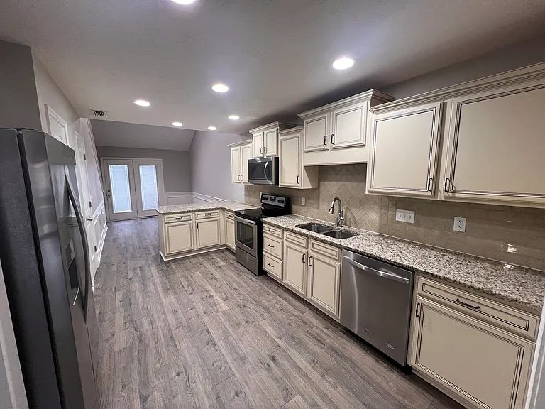 3338 Stormello Ln — Photo 3