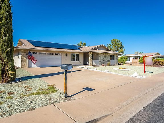 2nd image of 9866 W Palmeras Dr
