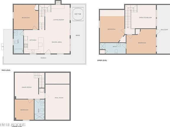 42nd image of 932 Falcon View Way