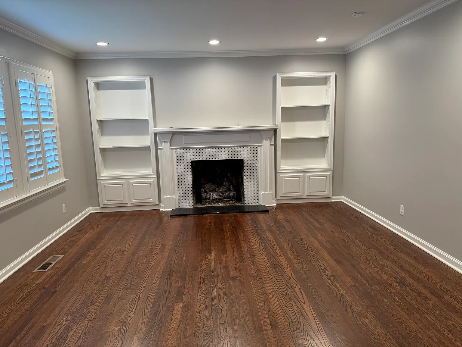 3 bed, 1.5 bath, 2011 sqft, $2,800 — Photo 3